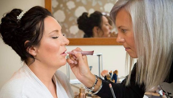 BeautyTreatments