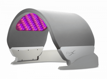 dermalux led phototherapy