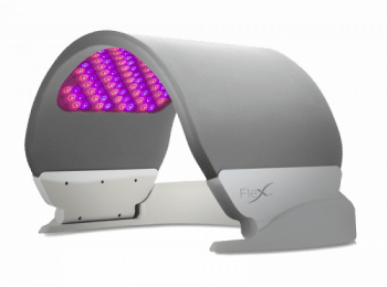 NEW_Flex-Grey-Visual-Transparent-e1643801956626 dermalux led phototherapy