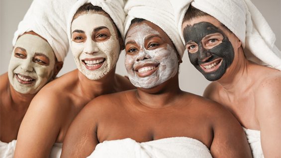SkinTreatments