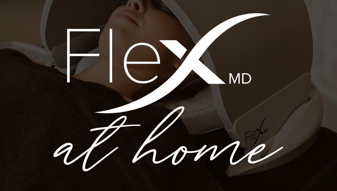 flexathome-e1662541195564.jpeg flexathome-e1662541195564.jpeg