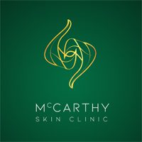 McCarthy Skin Clinic Milton Keynes