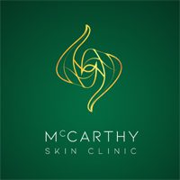 McCarthy Skin Clinic Milton Keynes