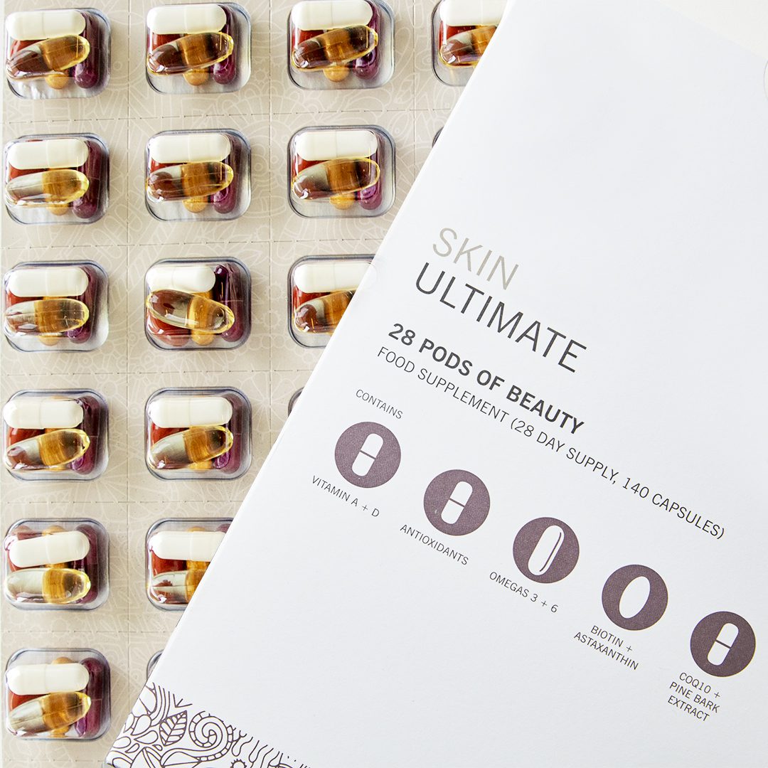 Advanced-Nutrition-Programme-Social-Media-Skin-Ultimate-Top-Down Advanced-Nutrition-Programme-Social-Media-Skin-Ultimate-Top-Down